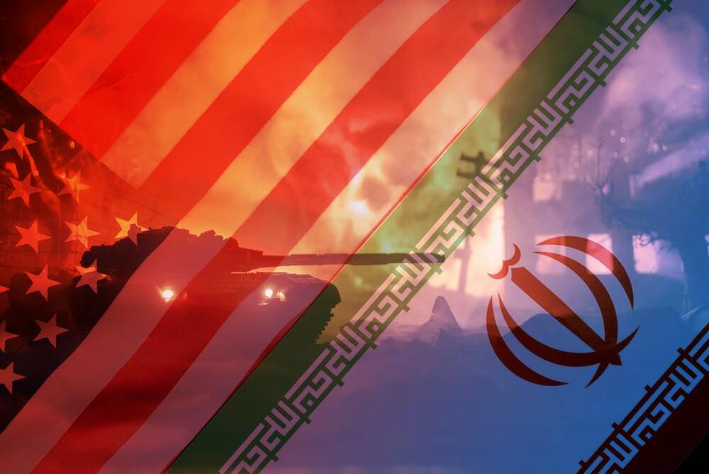 Az AWS leállt: pánik tört ki a Közel-Kelet techvilágában