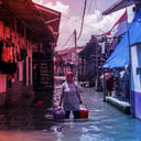 Az eddigieknél is durvább a tengerszint-emelkedés – észre sem vettük?