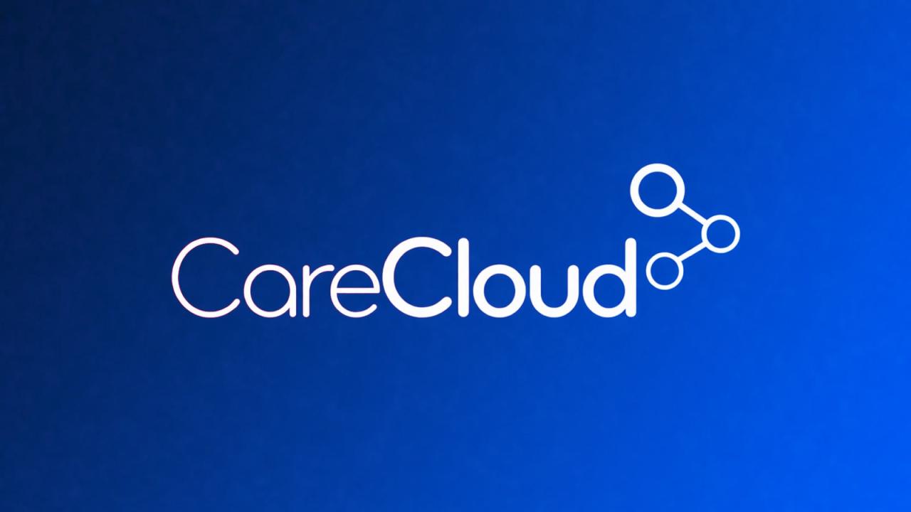 Az egészségügyi óriásnál kitört az adatbotrány: páciensek adatai szivárogtak ki