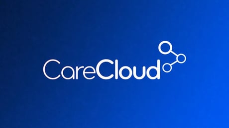 Az egészségügyi óriásnál kitört az adatbotrány: páciensek adatai szivárogtak ki