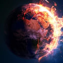 Az éghajlatválság rákapcsolt: itt a következő fokozat