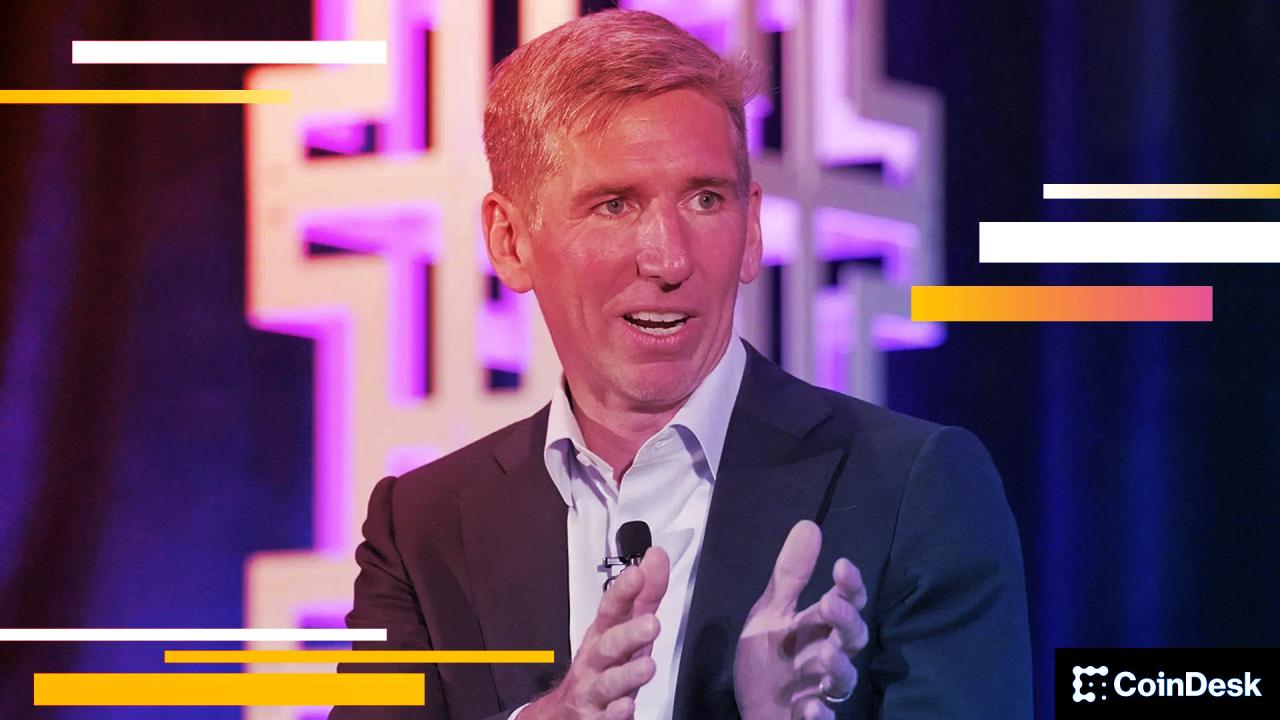 Az egymillió dolláros Bitcoin: álom, vagy hamarosan realitás?