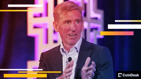 Az egymillió dolláros Bitcoin: álom, vagy hamarosan realitás?