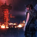 Az Eidos Montréalnál brutális leépítés: 124 embert elküldenek, a főnök is