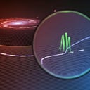 Az Einstein-féle téridő mégsem úgy hajlik, ahogy hittük?