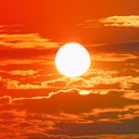 Az El Niño tombolása: példátlan hőhullámok közelednek