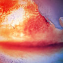 Az El Niño visszatérhet 2026-ban? Mutatjuk, mire készülhetünk