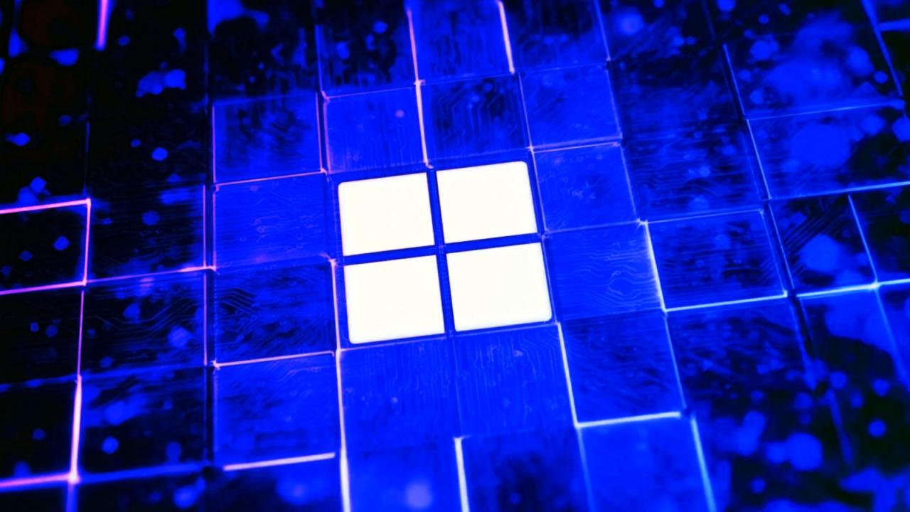 Az elátkozott Samsung-gépeken visszatért a C meghajtó