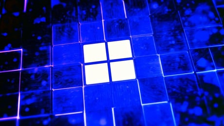 Az elátkozott Samsung-gépeken visszatért a C meghajtó