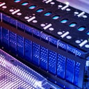 Az elektromos autózás forradalmát hozzák a nátriumion-akkuk?