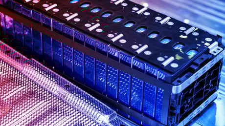 Az elektromos autózás forradalmát hozzák a nátriumion-akkuk?