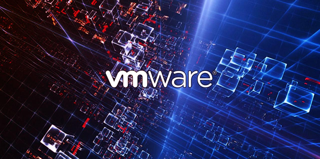 Az élet VMware után: így őrizd meg adataid migrációkor