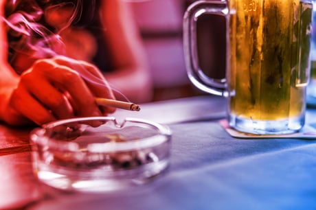 Az elhízás elleni szerek meglepően védhetnek a függőségtől