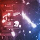 Az elképesztően ellenálló baktérium, amely a Marson is túlélhet