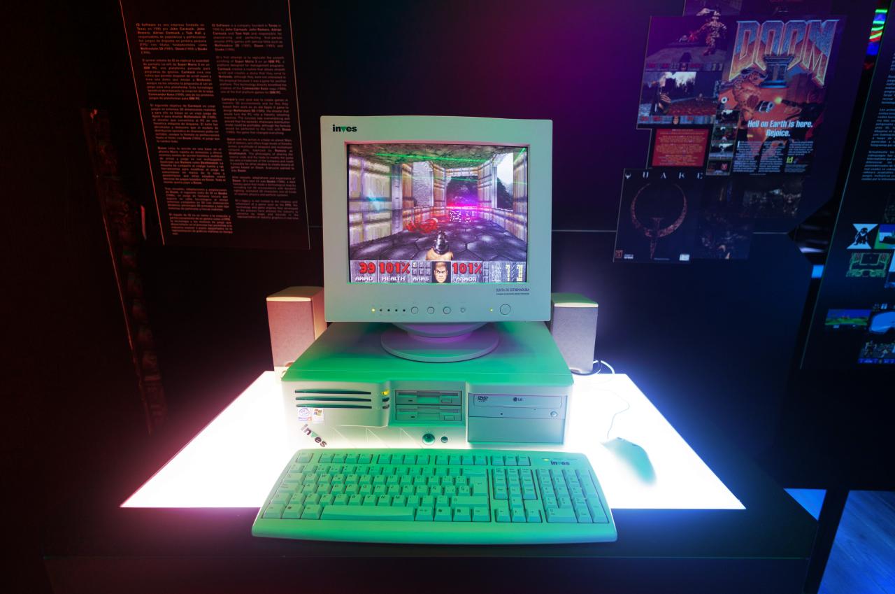 Az élő emberi idegsejtek már a Végzetet is játsszák