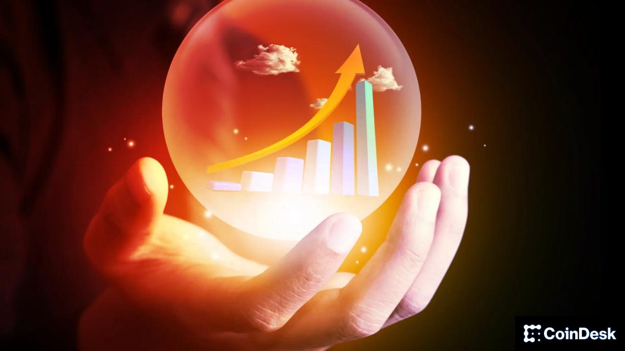 Az előrejelzési piacok új aranykora: profik védik a milliárdokat