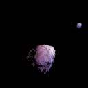 Az első aszteroidaeltérítés: a NASA átírta a történelmet