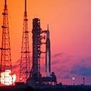 Az első emberes Holdkerülés küszöbén: indul a nagy visszaszámlálás