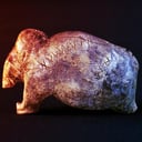 Az első írás tényleg 40 ezer éves?