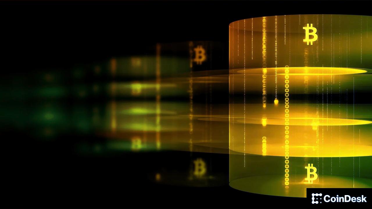 Kutatók szerint már 10 ezer qubit is elég lehet a kriptotárcád kiürítéséhez