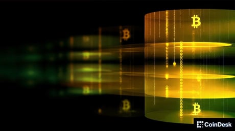 Az első kvantumszámítógép 10 ezer qubittel lenullázhatja a kriptotárcádat