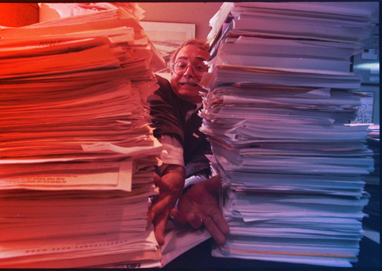 Az első MI-cikk átcsúszott a rostán: kitört a pánik