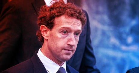 Az első nagy per a közösségi média ellen: bajban a techóriások