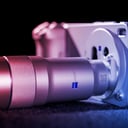Az első Sony 200 MP-es szenzoros mobil: megérkezett a Vivo X300 Ultra