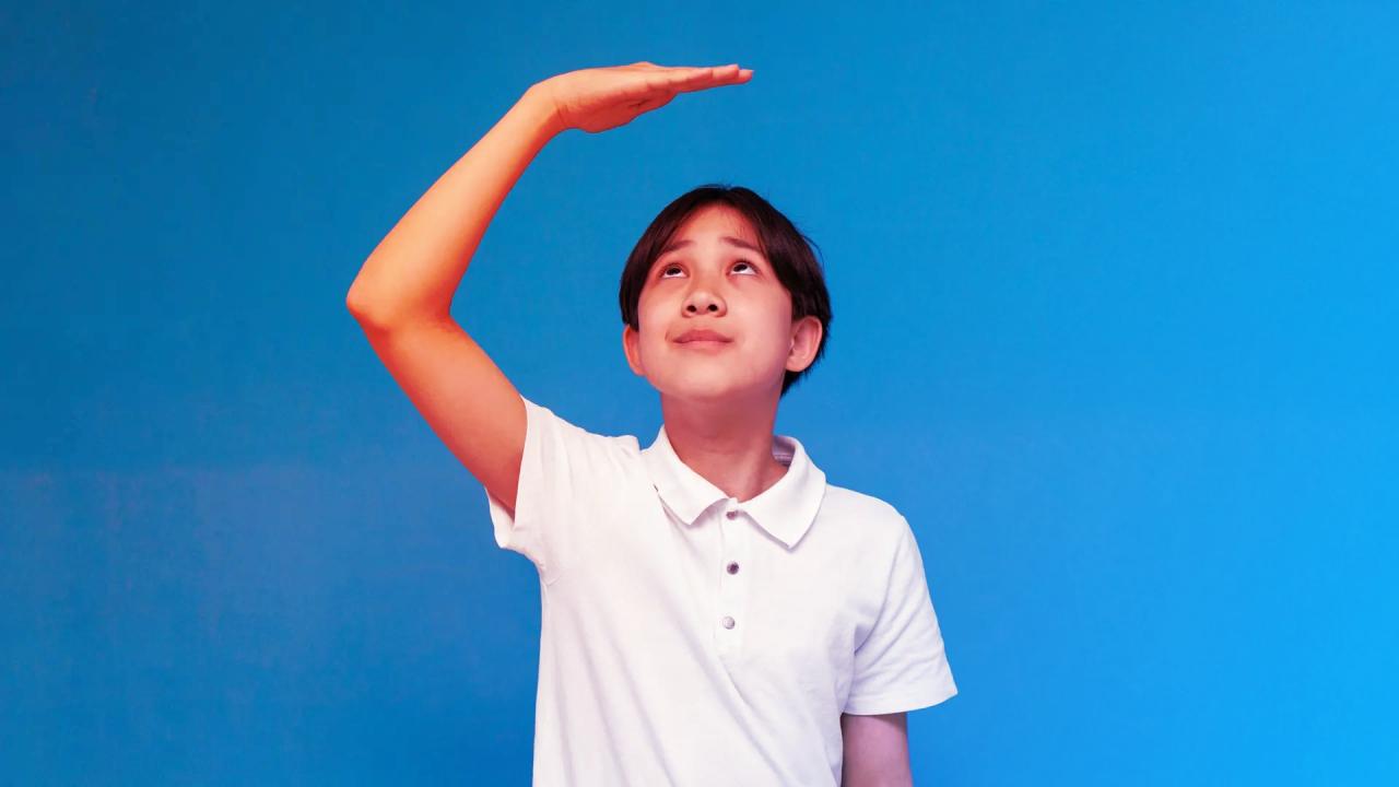 Az elveszett generáció: válság, dráguló rizs és maradandó sebek