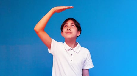 Az elveszett generáció: válság, dráguló rizs és maradandó sebek