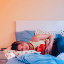 Az endometriózis nem csupán nőgyógyászati baj: az egész test betegsége