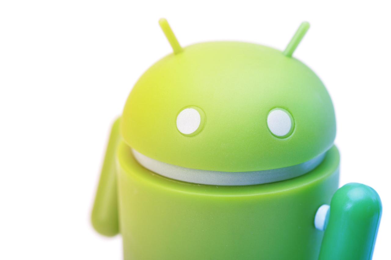 Az Epic diadala: olcsóbb és nyitottabb lett a Play Áruház