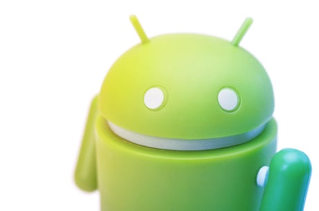 Az Epic diadala: olcsóbb és nyitottabb lett a Play Áruház