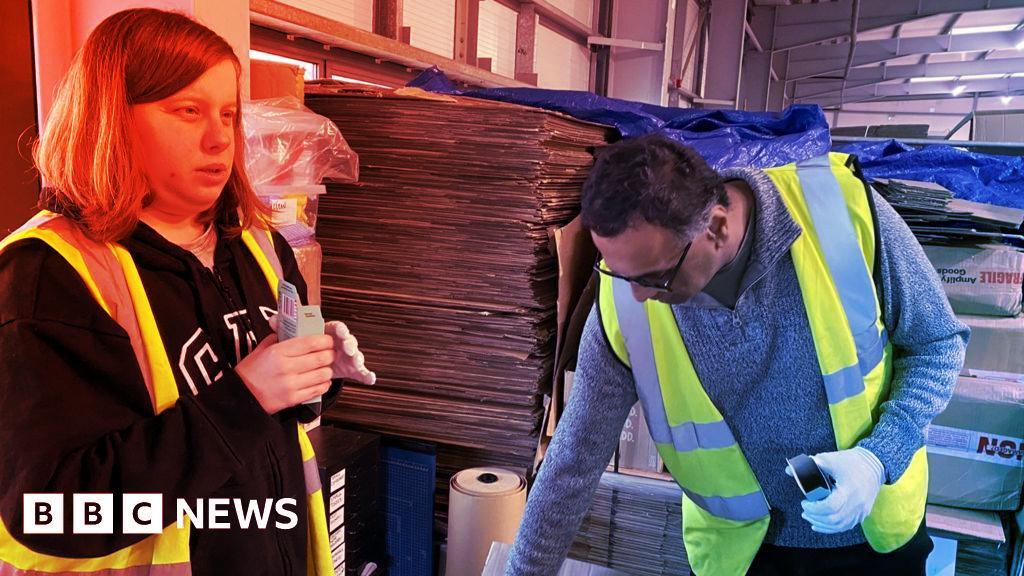 Az esélyegyenlőség túlél minden leépítést