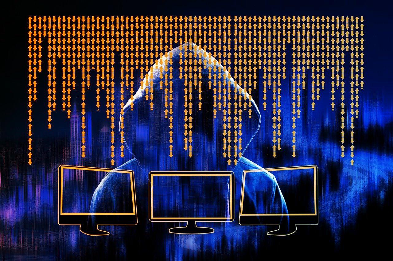 Az észak-koreai hekkerek kifosztották a Bitrefillt: 19 ezren pórul jártak