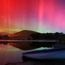 Az északi fény márciusban: jön a nagy dobás?