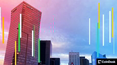 Az EU-bankok új stabilcoinja átírhatja a kriptovilág szabályait