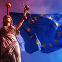 Az EU odacsap: a bankoknak azonnal kártalanítaniuk kell az adathalászat áldozatait