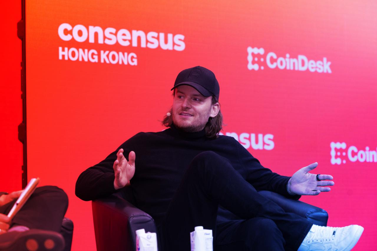 Az európai bankok is a Bitpanda blokkláncához csatlakoznak