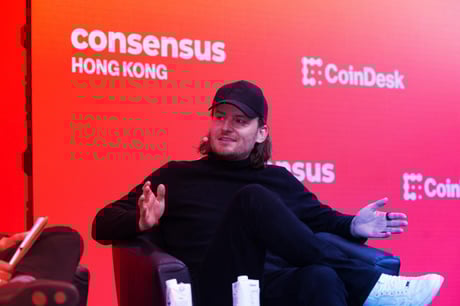 Az európai bankok is a Bitpanda blokkláncához csatlakoznak