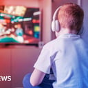 Az európai játékosokra lecsap a loot boxok szigorítása