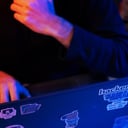 Az év legnagyobb adatbotránya: egymilliárd ember adata került ki