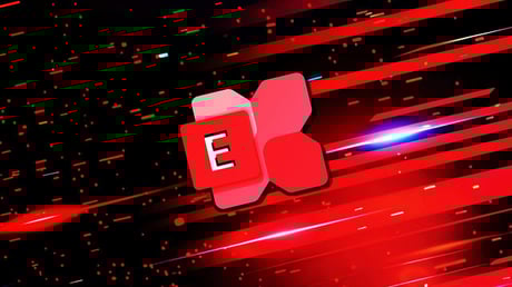 Az Exchange Online bedobta a törölközőt: áll a levelezés!