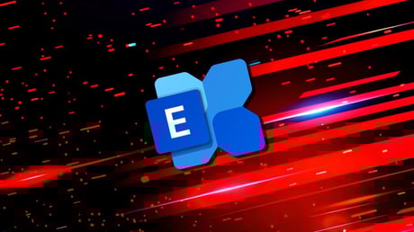 Az Exchange Online újra letérdelt: se e-mail, se naptár