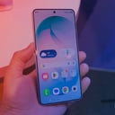 Az Exynos 2800: végre tanult a hibáiból a Samsung?