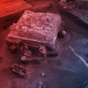 Az ezeréves oltár véres titkai: emberáldozatok Tulában