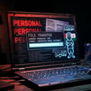 Az FBI-főnök e-mailjét feltörték: kínos fotók, kapkodó magyarázkodás