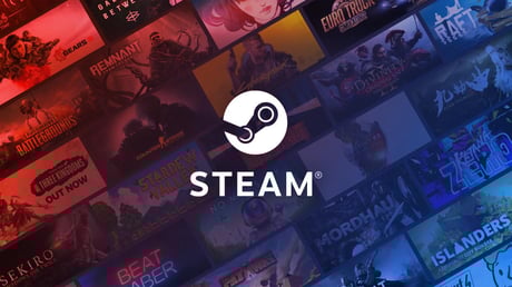 Az FBI lecsapott: vírust terjesztő Steam-játékokat buktattak le