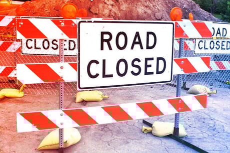 Az FCC rábólint a régi vonalak villámgyors kivezetésére