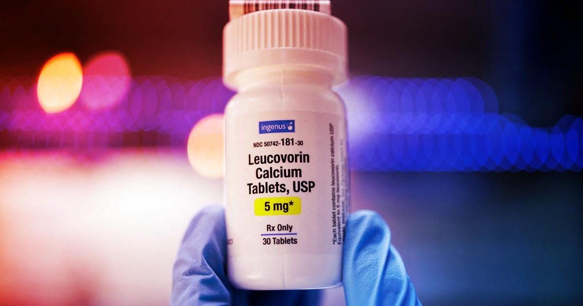 Az FDA új engedélye után is késik az áttörés autizmusban